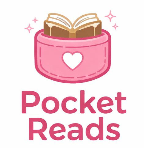 PocketReads™